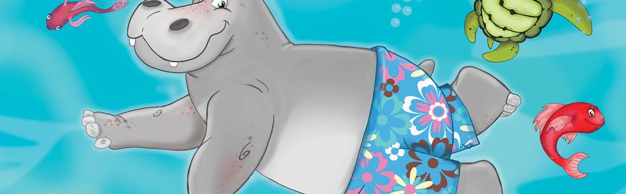 Website banner 1920 x 1080 8785 (43).jpg