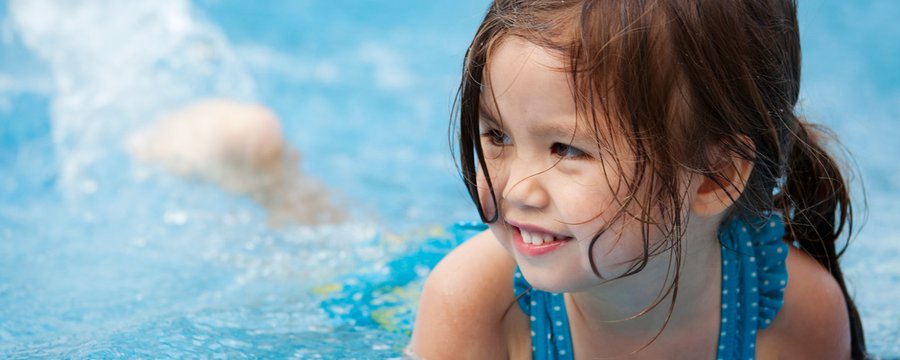 Website banner 1920 x 1080 8780.jpg