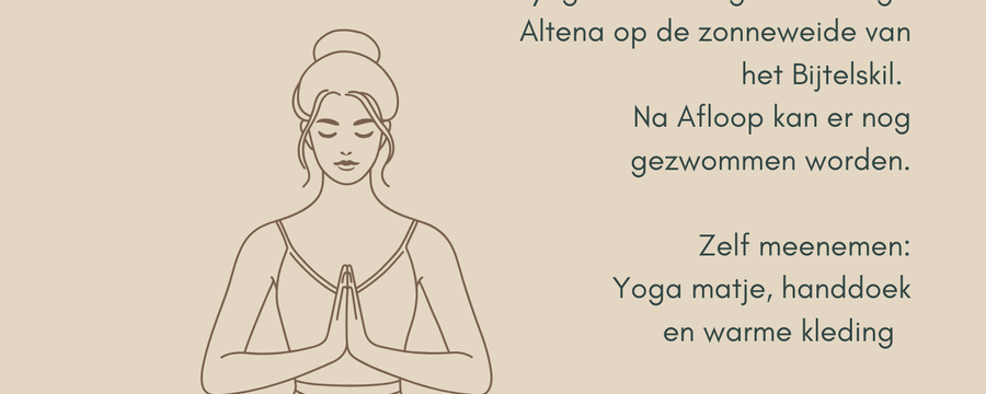 Yoga Bijtelskil (1)