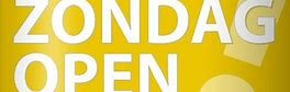 Zondag open geel.jpg