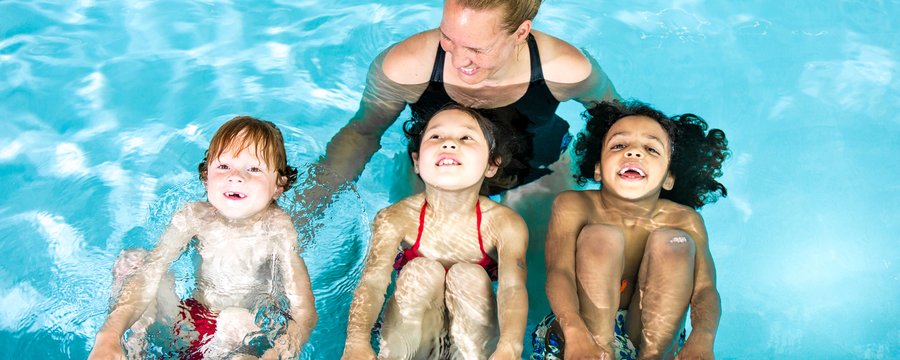 Zwemles kleine groep - header.jpg