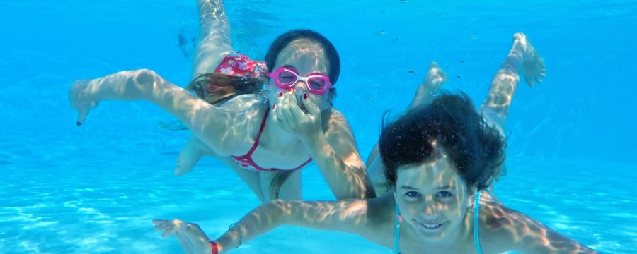 Zwemmen - header.jpg