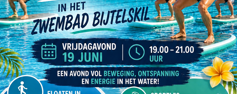 aqua avond 2026 a4