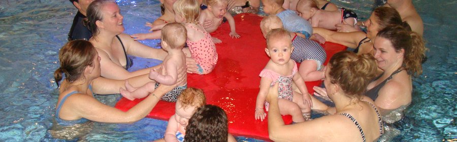 babyzwemmen 29 november 2021.jpg