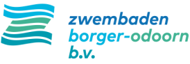 borger.png