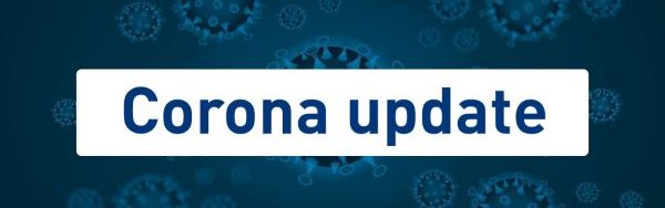 corona_update_-_FB.jpg