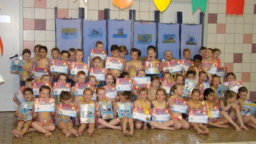 diploma A 18 april 2026