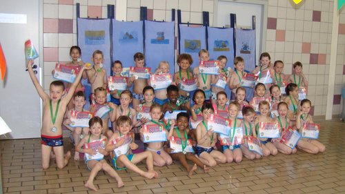 diploma 18 april 2026 B