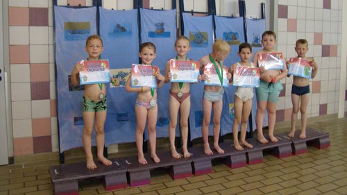 diploma 18 april 2026 B 2