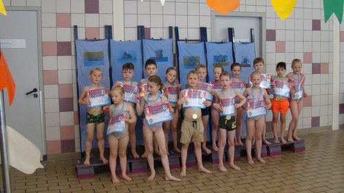 diploma 18 april 2026 C