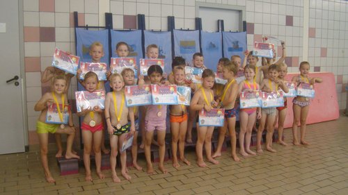 diploma 27 juni A1