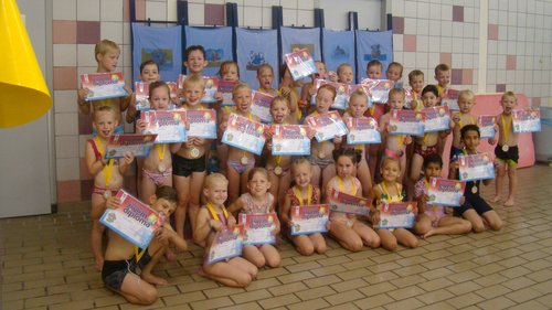 diploma 27 juni A2