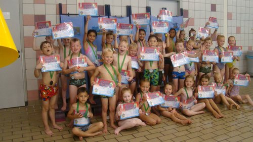 diploma 27 juni B