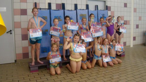 diploma 27 juni C