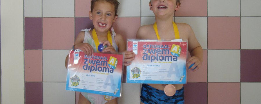 diploma 27 juni 2026