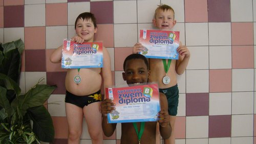 diploma AB 28 november