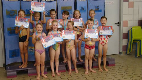 diploma C 5 juli 2025