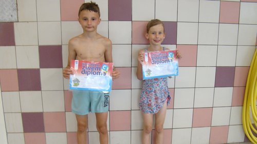diploma C2 5 juli 2025