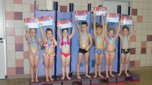 diploma C 7 februari