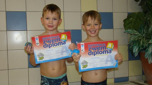 diploma a roan en mas.jpg