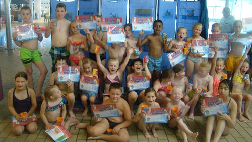 diploma b 9 juli 2022.JPG