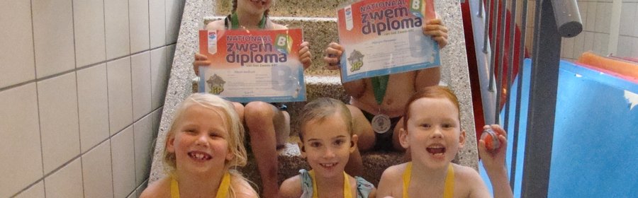 Diploma a en b 25 november 2022