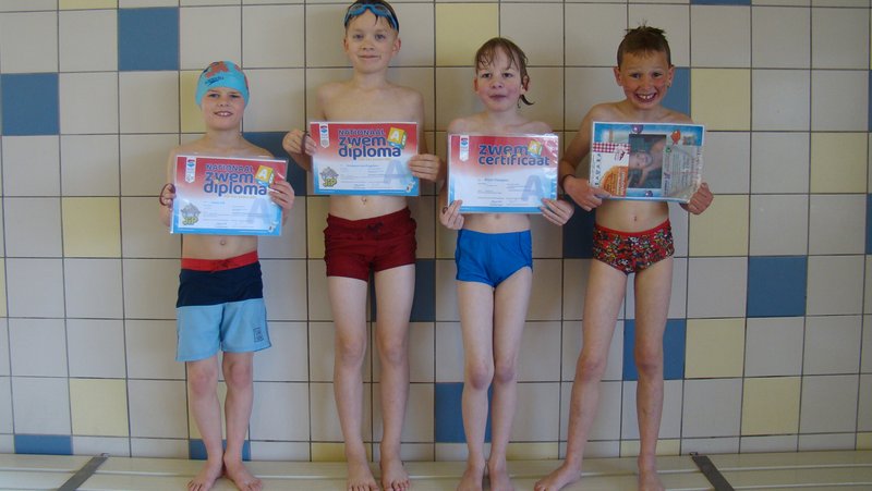 diplomazwemmen certificaat A nieuw.jpg