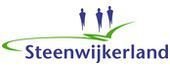 gemeente steenwijkerland