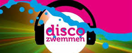 Discozwemmen