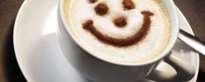 koffie.jpg