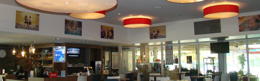 lege lounge 2.jpg