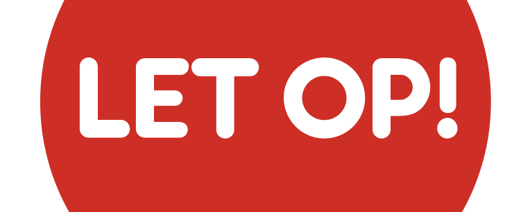 letop-764x712-q80.png