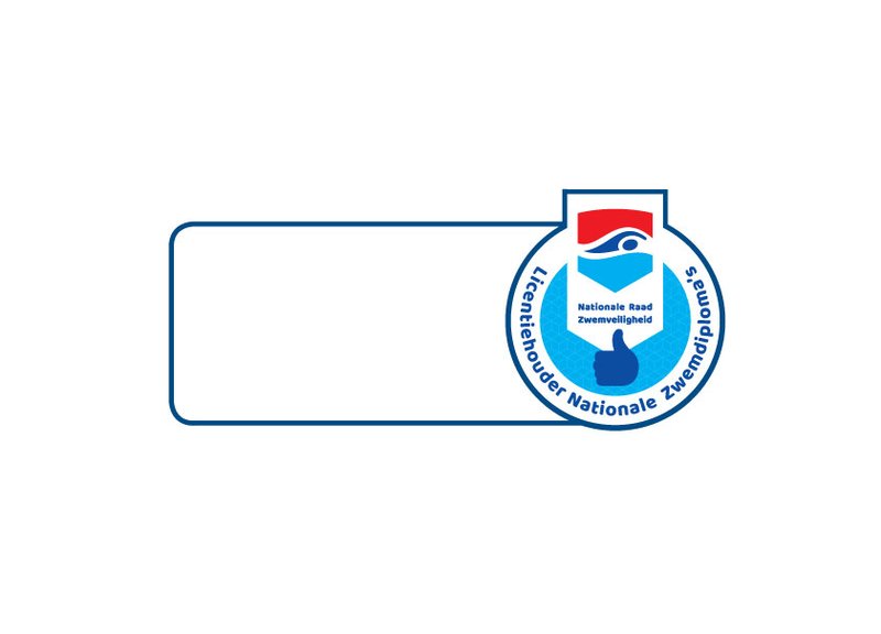 logo-LicentiehouderFC.jpg