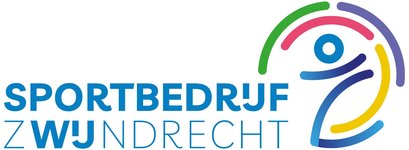 logo de hoge devel