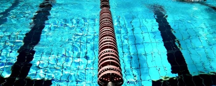 med-pexels-pixabay-261185.original