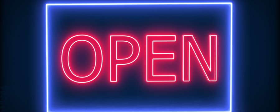 open-neon-banner-background-with-reflection-4k-free-video.jpg