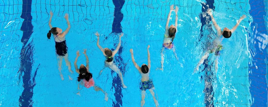 Stills.00_00_00_00.Still001