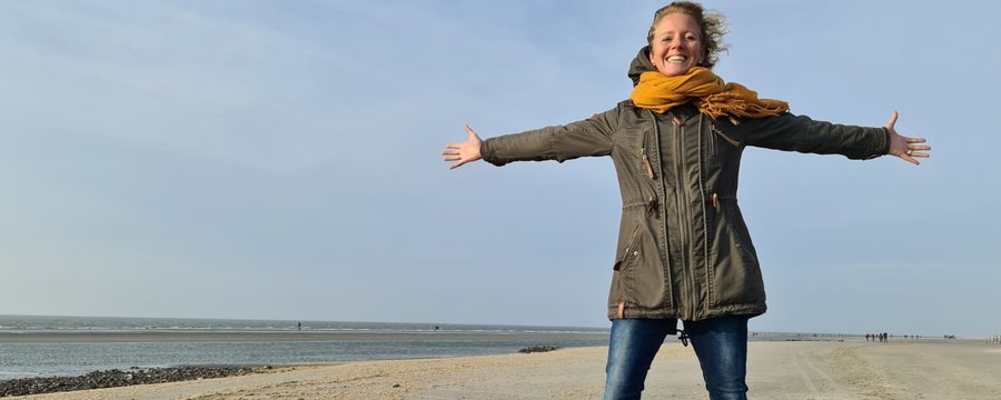 simone voor website.jpg