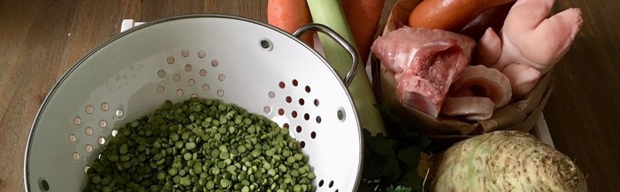 snert_ingredienten.jpg