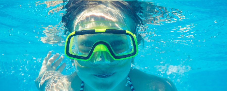 swim & play 4young web.jpg