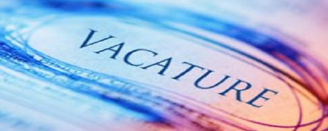 vacature-plaatje