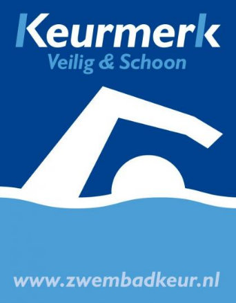 Keurmerk Veilig & Schoon