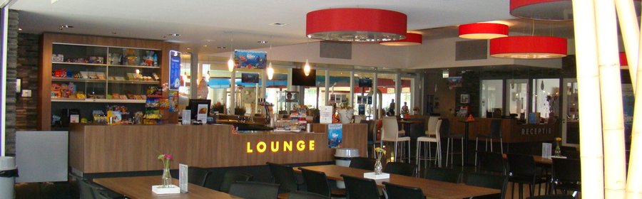 website lounge.jpg