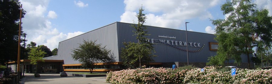 website parkeerplaats en sporthal.jpg