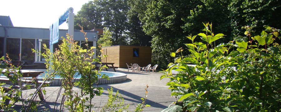website terras.JPG