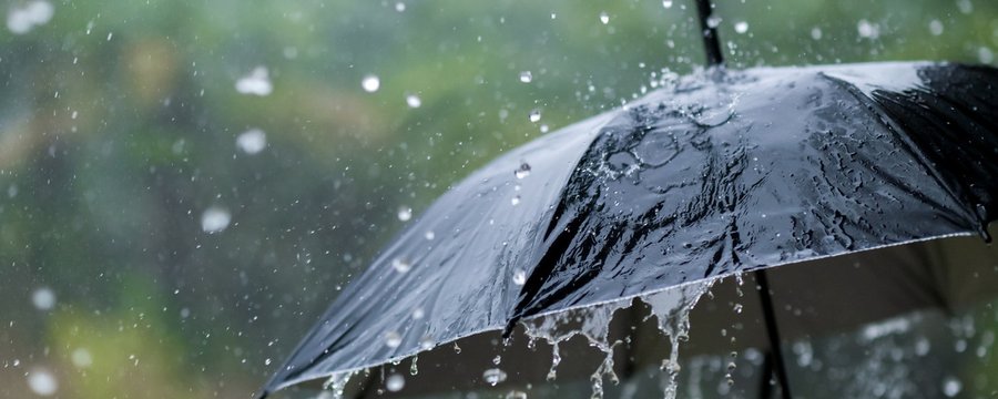 wordt-het-ooit-nog-mooi-weer.jpg