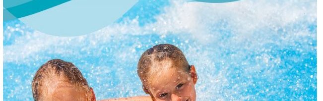 zin in waterpret.JPG
